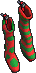Furniture-Festive stockings-5.png