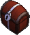 Furniture-Small chest (defiant)-4.png