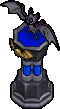Furniture-Statue (Bat).png