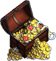 Furniture-Treasure chest (defiant).png