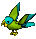 Parrot-aqua-light green.png