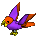 Parrot-persimmon-violet.png