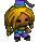 Trinket-Glaucus doll.png