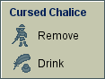 Cursed Chalice Options.png