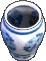 Furniture-Blue urn.png