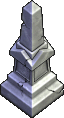 Furniture-Obelisk-2.png