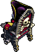 Furniture-Skelly council chair (Admiral)(dark)-3.png