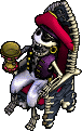 Furniture-Skelly council chair (Captain)(dark)-2.png