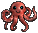 Octopus-red.png
