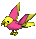 Parrot-lemon-pink.png