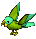 Parrot-mint-light green.png