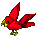 Parrot-red-red.png