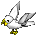 Parrot-white-white.png