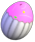 Egg-rendered-2008-Admire-3.png