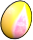 Egg-rendered-2011-Cattrin-4.png