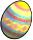 Egg-rendered-2012-Greylady-7.png