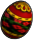Egg-rendered-2013-Bookling-1.png