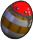 Egg-rendered-2013-Charavie-2.png