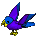 Parrot-blue-purple.png