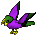 Parrot-green-violet.png