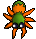 Spider-pumpkin-light green.png