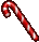Trinket-Candy cane.png