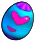 Egg-rendered-2009-Adrielle-5.png