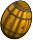 Egg-rendered-2012-Warbler-1.png