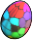 Egg-rendered-2012-Yamam-3.png