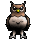 Owl-tan.png