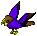Parrot-brown-purple.png