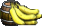 Rum banana.png