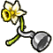 Trophy-Daffodil.png