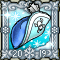 Trophy-Seal o' Piracy- Winter 2019.png