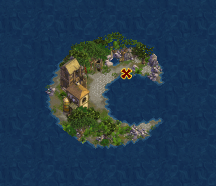 File:Viridis Island (Cobalt).png