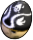 Egg-Head-Blackhat-rendered.png