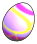 Egg-rendered-2007-Anjellee-1.png