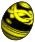 Egg-rendered-2007-Shafuraa-1.png