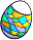 Egg-rendered-2016-Budclare-1.png