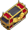 Furniture-Immortal Chest-4.png