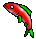 Icon Fish.png