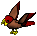 Parrot-maroon-brown.png