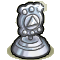 Trophy-Silver Seal of Madness.png
