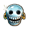 Trophy-Silver Skelly.png