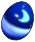 Egg-rendered-2007-Falcus-2.png