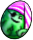 Egg-rendered-2020-Faeree-3.png