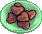 Furniture-Chocolate hearts-4.png