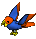Parrot-persimmon-navy.png