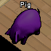 Pets-Plum pig.png