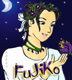 Avatar-captainada-Fujiko-avatar-80-starless.jpg